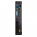Calculator Second Hand Lenovo ThinkCentre M920q Mini PC, Intel Core i5-9400T 1.80 - 3.40GHz, 16GB DDR4, 256GB SSD Calculator Second Hand Lenovo ThinkCentre M920q Mini PC, Intel Core i5-9400T 1.80 - 3.40GHz, 16GB DDR4, 256GB SSD