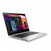 Laptop Second Hand HP EliteBook 830 G5, Intel Core i5-8250U 1.60 - 3.40GHz, 8GB DDR4, 256GB SSD, 13.3 Inch Full HD, Webcam, Grad A- Laptop Second Hand HP EliteBook 830 G5, Intel Core i5-8250U 1.60 - 3.40GHz, 8GB DDR4, 256GB SSD, 13.3 Inch Full HD, Webcam, Grad A-