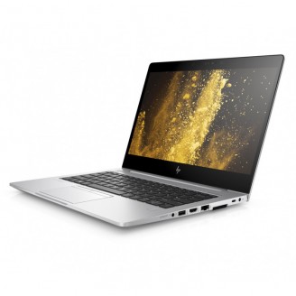 Laptop Second Hand HP EliteBook 830 G5, Intel Core i5-8250U 1.60 - 3.40GHz, 8GB DDR4, 256GB SSD, 13.3 Inch Full HD, Webcam, Grad A- Laptop Second Hand HP EliteBook 830 G5, Intel Core i5-8250U 1.60 - 3.40GHz, 8GB DDR4, 256GB SSD, 13.3 Inch Full HD, Webcam, Grad A-