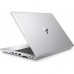 Laptop Second Hand HP EliteBook 830 G5, Intel Core i5-8250U 1.60 - 3.40GHz, 8GB DDR4, 256GB SSD, 13.3 Inch Full HD, Webcam, Grad A- Laptop Second Hand HP EliteBook 830 G5, Intel Core i5-8250U 1.60 - 3.40GHz, 8GB DDR4, 256GB SSD, 13.3 Inch Full HD, Webcam, Grad A-