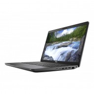Laptop Second Hand DELL Latitude 5501, Intel Core i7-9850H 2.60 - 4.60GHz, NVIDIA GeForce MX150 2GB, 16GB DDR4, 512GB SSD, 15.6 Inch Full HD, Webcam Laptop Second Hand DELL Latitude 5501, Intel Core i7-9850H 2.60 - 4.60GHz, NVIDIA GeForce MX150 2GB, 16GB DDR4, 512GB SSD, 15.6 Inch Full HD, Webcam