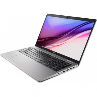 Laptop Second Hand Dell Latitude 5521, Intel Core i5-11500H 2.90 - 4.60GHz, 16GB DDR4, 512GB SSD, 15.6 Inch HD, Webcam Laptop Second Hand Dell Latitude 5521, Intel Core i5-11500H 2.90 - 4.60GHz, 16GB DDR4, 512GB SSD, 15.6 Inch HD, Webcam