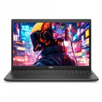 Laptop Second Hand Dell Latitude 3520, Intel Core i5-1135G7 2.40 - 4.20GHz, 16GB DDR4, 512GB SSD, 15.6 Inch Full HD, Webcam Laptop Second Hand Dell Latitude 3520, Intel Core i5-1135G7 2.40 - 4.20GHz, 16GB DDR4, 512GB SSD, 15.6 Inch Full HD, Webcam