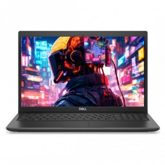 Laptop Second Hand Dell Latitude 3520, Intel Core i5-1135G7 2.40 - 4.20GHz, 16GB DDR4, 512GB SSD, 15.6 Inch Full HD, Webcam Laptop Second Hand Dell Latitude 3520, Intel Core i5-1135G7 2.40 - 4.20GHz, 16GB DDR4, 512GB SSD, 15.6 Inch Full HD, Webcam