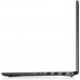 Laptop Second Hand Dell Latitude 3520, Intel Core i5-1135G7 2.40 - 4.20GHz, 16GB DDR4, 512GB SSD, 15.6 Inch Full HD, Webcam Laptop Second Hand Dell Latitude 3520, Intel Core i5-1135G7 2.40 - 4.20GHz, 16GB DDR4, 512GB SSD, 15.6 Inch Full HD, Webcam