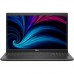 Laptop Second Hand Dell Latitude 3520, Intel Core i5-1135G7 2.40 - 4.20GHz, 16GB DDR4, 512GB SSD, 15.6 Inch Full HD, Webcam Laptop Second Hand Dell Latitude 3520, Intel Core i5-1135G7 2.40 - 4.20GHz, 16GB DDR4, 512GB SSD, 15.6 Inch Full HD, Webcam