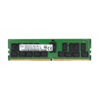 Memorie Server Refurbished Hynix 32GB, PC4-2933Y, 2Rx4, 1.2V, ECC Memorie Server Refurbished Hynix 32GB, PC4-2933Y, 2Rx4, 1.2V, ECC