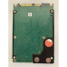 Hard Disk Server Seagate Refurbished 1.8TB SAS, 10K RPM, 12Gb/s, 2.5 Inch, 128MB Cache Hard Disk Server Seagate Refurbished 1.8TB SAS, 10K RPM, 12Gb/s, 2.5 Inch, 128MB Cache
