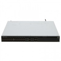 Switch Refurbished Dell EMC S4128F-ON, 28xSFP+ 10GbE + 2xQSFP 100GbE Switch Refurbished Dell EMC S4128F-ON, 28xSFP+ 10GbE + 2xQSFP 100GbE