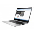 Laptop Second Hand HP MT44 Thin Client, Ryzen 3 Pro 2300U 2.00 - 3.40, 8GB DDR4, 128GB SSD, Radeon Vega Graphics, 14 Inch Full HD, Webcam Laptop Second Hand HP MT44 Thin Client, Ryzen 3 Pro 2300U 2.00 - 3.40, 8GB DDR4, 128GB SSD, Radeon Vega Graphics, 14 Inch Full HD, Webcam