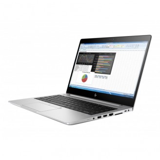 Laptop Second Hand HP MT44 Thin Client, Ryzen 3 Pro 2300U 2.00 - 3.40, 8GB DDR4, 128GB SSD, Radeon Vega Graphics, 14 Inch Full HD, Webcam Laptop Second Hand HP MT44 Thin Client, Ryzen 3 Pro 2300U 2.00 - 3.40, 8GB DDR4, 128GB SSD, Radeon Vega Graphics, 14 Inch Full HD, Webcam