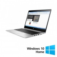 Laptop Refurbished HP MT44 Thin Client, Ryzen 3 Pro 2300U 2.00 - 3.40, 8GB DDR4, 128GB SSD, Radeon Vega Graphics, 14 Inch Full HD, Webcam + Windows 10 Home Laptop Refurbished HP MT44 Thin Client, Ryzen 3 Pro 2300U 2.00 - 3.40, 8GB DDR4, 128GB SSD, Radeon Vega Graphics, 14 Inch Full HD, Webcam + Windows 10 Home