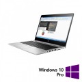 Laptop Refurbished HP MT44 Thin Client, Ryzen 3 Pro 2300U 2.00 - 3.40, 8GB DDR4, 128GB SSD, Radeon Vega Graphics, 14 Inch Full HD, Webcam + Windows 10 Pro Laptop Refurbished HP MT44 Thin Client, Ryzen 3 Pro 2300U 2.00 - 3.40, 8GB DDR4, 128GB SSD, Radeon Vega Graphics, 14 Inch Full HD, Webcam + Windows 10 Pro