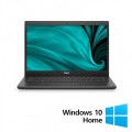Laptop Refurbished Dell Latitude 3420, Intel Core i5-1135G7 2.40 - 4.20GHz, 8GB DDR4, 256GB SSD, 14 Inch Full HD + Windows 10 Home Laptop Refurbished Dell Latitude 3420, Intel Core i5-1135G7 2.40 - 4.20GHz, 8GB DDR4, 256GB SSD, 14 Inch Full HD + Windows 10 Home