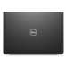 Laptop Refurbished Dell Latitude 3420, Intel Core i5-1135G7 2.40 - 4.20GHz, 8GB DDR4, 256GB SSD, 14 Inch Full HD + Windows 10 Home