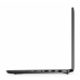 Laptop Refurbished Dell Latitude 3420, Intel Core i5-1135G7 2.40 - 4.20GHz, 8GB DDR4, 256GB SSD, 14 Inch Full HD + Windows 10 Home