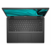 Laptop Refurbished Dell Latitude 3420, Intel Core i5-1135G7 2.40 - 4.20GHz, 8GB DDR4, 256GB SSD, 14 Inch Full HD + Windows 10 Pro Laptop Refurbished Dell Latitude 3420, Intel Core i5-1135G7 2.40 - 4.20GHz, 8GB DDR4, 256GB SSD, 14 Inch Full HD + Windows 10 Pro