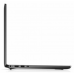 Laptop Refurbished Dell Latitude 3420, Intel Core i5-1135G7 2.40 - 4.20GHz, 8GB DDR4, 256GB SSD, 14 Inch Full HD + Windows 10 Pro Laptop Refurbished Dell Latitude 3420, Intel Core i5-1135G7 2.40 - 4.20GHz, 8GB DDR4, 256GB SSD, 14 Inch Full HD + Windows 10 Pro