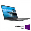 Laptop Refurbished DELL Latitude 7420, Intel Core i7-1185G7 3.00 - 4.80GHz, 16GB DDR4, 512GB SSD, 14 Inch Full HD, Webcam + Windows 10 Pro Laptop Refurbished DELL Latitude 7420, Intel Core i7-1185G7 3.00 - 4.80GHz, 16GB DDR4, 512GB SSD, 14 Inch Full HD, Webcam + Windows 10 Pro