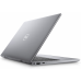 Laptop Second Hand Dell Latitude 3320, Intel Core i5-1135G7 2.40 - 4.20GHz, 8GB DDR4, 256GB SSD, 13.3 Inch Full HD Laptop Second Hand Dell Latitude 3320, Intel Core i5-1135G7 2.40 - 4.20GHz, 8GB DDR4, 256GB SSD, 13.3 Inch Full HD