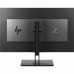 Monitor Second Hand HP Z27N G2, 27 Inch QHD IPS LED,DVI, Display Port, HDMI, Stand Nou Universal