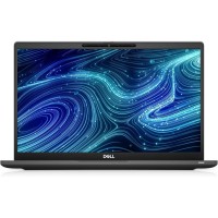 Laptop Second Hand DELL Latitude 7320, Intel Core i5-1135G7 2.40 - 4.20GHz, 8GB DDR4, 256GB SSD, 13.3 Inch Full HD Laptop Second Hand DELL Latitude 7320, Intel Core i5-1135G7 2.40 - 4.20GHz, 8GB DDR4, 256GB SSD, 13.3 Inch Full HD