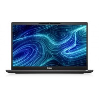 Laptop Second Hand DELL Latitude 7320, Intel Core i5-1135G7 2.40 - 4.20GHz, 8GB DDR4, 256GB SSD, 13.3 Inch Full HD Laptop Second Hand DELL Latitude 7320, Intel Core i5-1135G7 2.40 - 4.20GHz, 8GB DDR4, 256GB SSD, 13.3 Inch Full HD