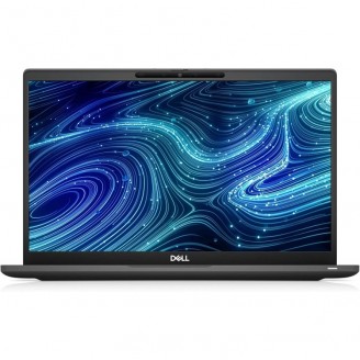 Laptop Refurbished DELL Latitude 7320, Intel Core i5-1135G7 2.40 - 4.20GHz, 8GB DDR4, 256GB SSD, 13.3 Inch Full HD + Windows 10 Home