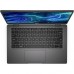 Laptop Refurbished DELL Latitude 7320, Intel Core i5-1135G7 2.40 - 4.20GHz, 8GB DDR4, 256GB SSD, 13.3 Inch Full HD + Windows 10 Home