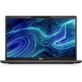 Laptop Refurbished DELL Latitude 7320, Intel Core i5-1135G7 2.40 - 4.20GHz, 8GB DDR4, 256GB SSD, 13.3 Inch Full HD + Windows 10 Pro