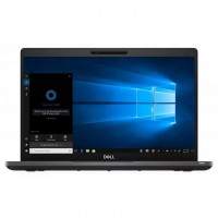Laptop Second Hand Dell Latitude 5400, Intel Core i7-8665U 1.90 - 4.80GHz, 8GB DDR4, 256GB SSD, 14 Inch HD, Webcam Laptop Second Hand Dell Latitude 5400, Intel Core i7-8665U 1.90 - 4.80GHz, 8GB DDR4, 256GB SSD, 14 Inch HD, Webcam