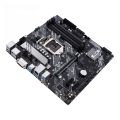 Placa de baza Second Hand Asus PRIME B460M-A, Socket 1200, mATX, Shield, Cooler + Procesor Intel Core i5-10400 2.90 - 4.30 GHz, 12MB Cache Placa de baza Second Hand Asus PRIME B460M-A, Socket 1200, mATX, Shield, Cooler + Procesor Intel Core i5-10400 2.90 - 4.30 GHz, 12MB Cache