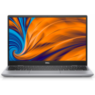 Laptop Refurbished Dell Latitude 3320, Intel Core i5-1135G7 2.40 - 4.20GHz, 8GB DDR4, 256GB SSD, 13.3 Inch Full HD + Windows 10 Pro Laptop Refurbished Dell Latitude 3320, Intel Core i5-1135G7 2.40 - 4.20GHz, 8GB DDR4, 256GB SSD, 13.3 Inch Full HD + Windows 10 Pro
