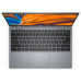 Laptop Refurbished Dell Latitude 3320, Intel Core i5-1135G7 2.40 - 4.20GHz, 8GB DDR4, 256GB SSD, 13.3 Inch Full HD + Windows 10 Pro