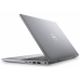 Laptop Refurbished Dell Latitude 3320, Intel Core i5-1135G7 2.40 - 4.20GHz, 8GB DDR4, 256GB SSD, 13.3 Inch Full HD + Windows 10 Pro