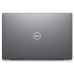 Laptop Refurbished Dell Latitude 3320, Intel Core i5-1135G7 2.40 - 4.20GHz, 8GB DDR4, 256GB SSD, 13.3 Inch Full HD + Windows 10 Pro