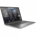 Laptop Second Hand HP ZBook 15 G7, Intel Core i7-10750H 2.60 - 5.00GHz, 16GB DDR4, 512GB SSD, NVIDIA Quadro RTX T2000 MAX-Q, 15.6 Inch Touchscreen 4K Ultra HD, Webcam, Grad A- Laptop Second Hand HP ZBook 15 G7, Intel Core i7-10750H 2.60 - 5.00GHz, 16GB DDR4, 512GB SSD, NVIDIA Quadro RTX T2000 MAX-Q, 15.6 Inch Touchscreen 4K Ultra HD, Webcam, Grad A-
