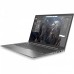 Laptop Second Hand HP ZBook 15 G7, Intel Core i7-10750H 2.60 - 5.00GHz, 16GB DDR4, 512GB SSD, NVIDIA Quadro RTX T2000 MAX-Q, 15.6 Inch Touchscreen 4K Ultra HD, Webcam, Grad A- Laptop Second Hand HP ZBook 15 G7, Intel Core i7-10750H 2.60 - 5.00GHz, 16GB DDR4, 512GB SSD, NVIDIA Quadro RTX T2000 MAX-Q, 15.6 Inch Touchscreen 4K Ultra HD, Webcam, Grad A-