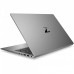 Laptop Second Hand HP ZBook 15 G7, Intel Core i7-10750H 2.60 - 5.00GHz, 16GB DDR4, 512GB SSD, NVIDIA Quadro RTX T2000 MAX-Q, 15.6 Inch Touchscreen 4K Ultra HD, Webcam, Grad A- Laptop Second Hand HP ZBook 15 G7, Intel Core i7-10750H 2.60 - 5.00GHz, 16GB DDR4, 512GB SSD, NVIDIA Quadro RTX T2000 MAX-Q, 15.6 Inch Touchscreen 4K Ultra HD, Webcam, Grad A-