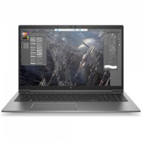 Laptop Second Hand HP ZBook 15 G7, Intel Core i7-10750H 2.60 - 5.00GHz, 16GB DDR4, 512GB SSD, NVIDIA Quadro RTX T2000 MAX-Q, 15.6 Inch Touchscreen 4K Ultra HD, Webcam, Grad A- Laptop Second Hand HP ZBook 15 G7, Intel Core i7-10750H 2.60 - 5.00GHz, 16GB DDR4, 512GB SSD, NVIDIA Quadro RTX T2000 MAX-Q, 15.6 Inch Touchscreen 4K Ultra HD, Webcam, Grad A-