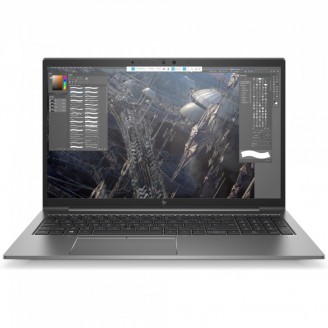 Laptop Second Hand HP ZBook 15 G7, Intel Core i7-10750H 2.60 - 5.00GHz, 16GB DDR4, 512GB SSD, NVIDIA Quadro RTX T2000 MAX-Q, 15.6 Inch Touchscreen 4K Ultra HD, Webcam, Grad A- Laptop Second Hand HP ZBook 15 G7, Intel Core i7-10750H 2.60 - 5.00GHz, 16GB DDR4, 512GB SSD, NVIDIA Quadro RTX T2000 MAX-Q, 15.6 Inch Touchscreen 4K Ultra HD, Webcam, Grad A-