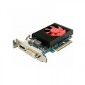 Placa video HP Nvidia GeForce GFX GT730 2GB, DVI, DP, Low Profile Placa video HP Nvidia GeForce GFX GT730 2GB, DVI, DP, Low Profile