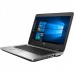 Laptop Refurbished HP ProBook 640 G2, Intel Core i5-6200U 2.30GHz, 8GB DDR4, 128GB SSD, 14 Inch HD + Windows 10 Home Laptop Refurbished HP ProBook 640 G2, Intel Core i5-6200U 2.30GHz, 8GB DDR4, 128GB SSD, 14 Inch HD + Windows 10 Home