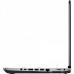 Laptop Refurbished HP ProBook 640 G2, Intel Core i5-6200U 2.30GHz, 8GB DDR4, 128GB SSD, 14 Inch HD + Windows 10 Home Laptop Refurbished HP ProBook 640 G2, Intel Core i5-6200U 2.30GHz, 8GB DDR4, 128GB SSD, 14 Inch HD + Windows 10 Home
