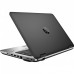 Laptop Refurbished HP ProBook 640 G2, Intel Core i5-6200U 2.30GHz, 8GB DDR4, 128GB SSD, 14 Inch HD + Windows 10 Home Laptop Refurbished HP ProBook 640 G2, Intel Core i5-6200U 2.30GHz, 8GB DDR4, 128GB SSD, 14 Inch HD + Windows 10 Home