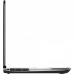 Laptop Refurbished HP ProBook 640 G2, Intel Core i5-6200U 2.30GHz, 8GB DDR4, 128GB SSD, 14 Inch HD + Windows 10 Pro