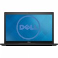 Laptop Second Hand DELL Latitude 7480, Intel Core i5-6300U 2.40 - 3.00GHz, 8GB DDR4, 256GB SSD, 14 Inch HD, Webcam Laptop Second Hand DELL Latitude 7480, Intel Core i5-6300U 2.40 - 3.00GHz, 8GB DDR4, 256GB SSD, 14 Inch HD, Webcam