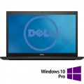 Laptop Refurbished DELL Latitude 7480, Intel Core i5-6300U 2.40 - 3.00GHz, 8GB DDR4, 256GB SSD, 14 Inch HD, Webcam + Windows 10 Pro Laptop Refurbished DELL Latitude 7480, Intel Core i5-6300U 2.40 - 3.00GHz, 8GB DDR4, 256GB SSD, 14 Inch HD, Webcam + Windows 10 Pro