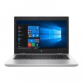 Laptop Second Hand HP ProBook 640 G5, Intel Core i5-8265U 1.60 - 3.90GHz, 8GB DDR4, 256GB SSD, 14 Inch Full HD, Webcam Laptop Second Hand HP ProBook 640 G5, Intel Core i5-8265U 1.60 - 3.90GHz, 8GB DDR4, 256GB SSD, 14 Inch Full HD, Webcam
