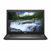 Laptop Second Hand DELL Latitude 7290, Intel Core i7-8650U 1.90 - 4.20GHz, 16GB DDR4, 256GB SSD, 12.5 Inch Full HD, Webcam Laptop Second Hand DELL Latitude 7290, Intel Core i7-8650U 1.90 - 4.20GHz, 16GB DDR4, 256GB SSD, 12.5 Inch Full HD, Webcam